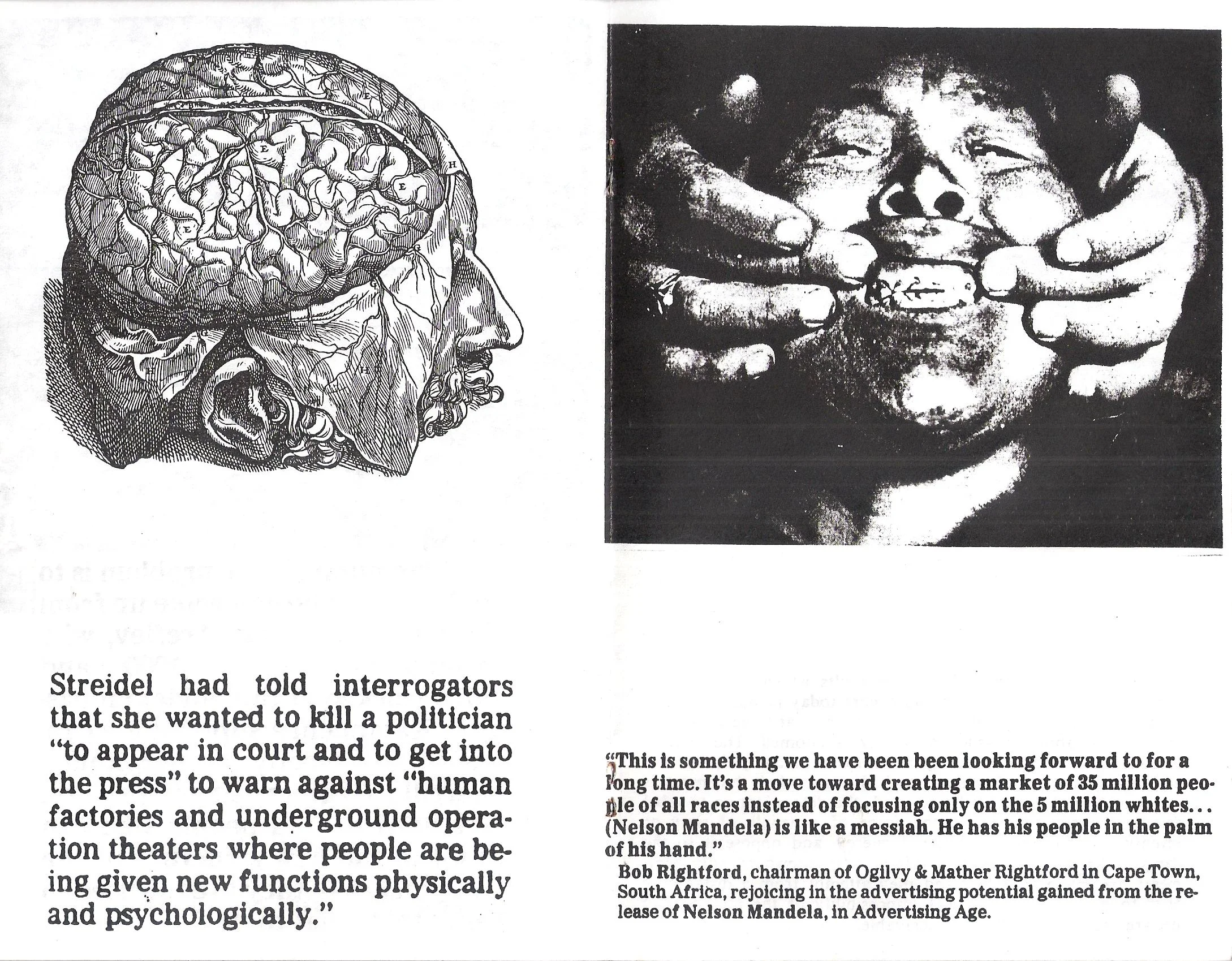  Pages 4-5 