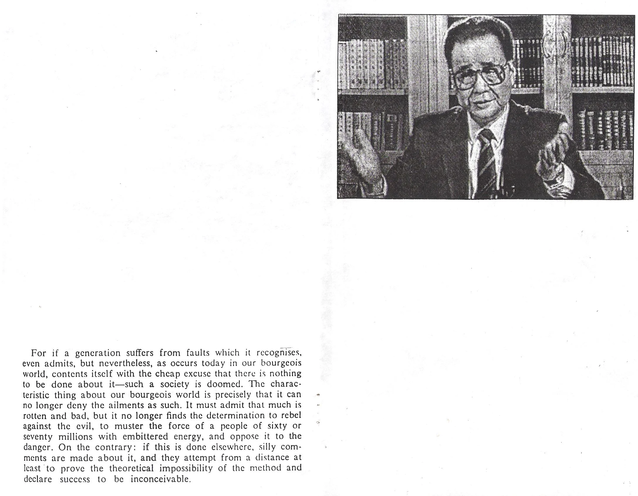  Pages 6-7 