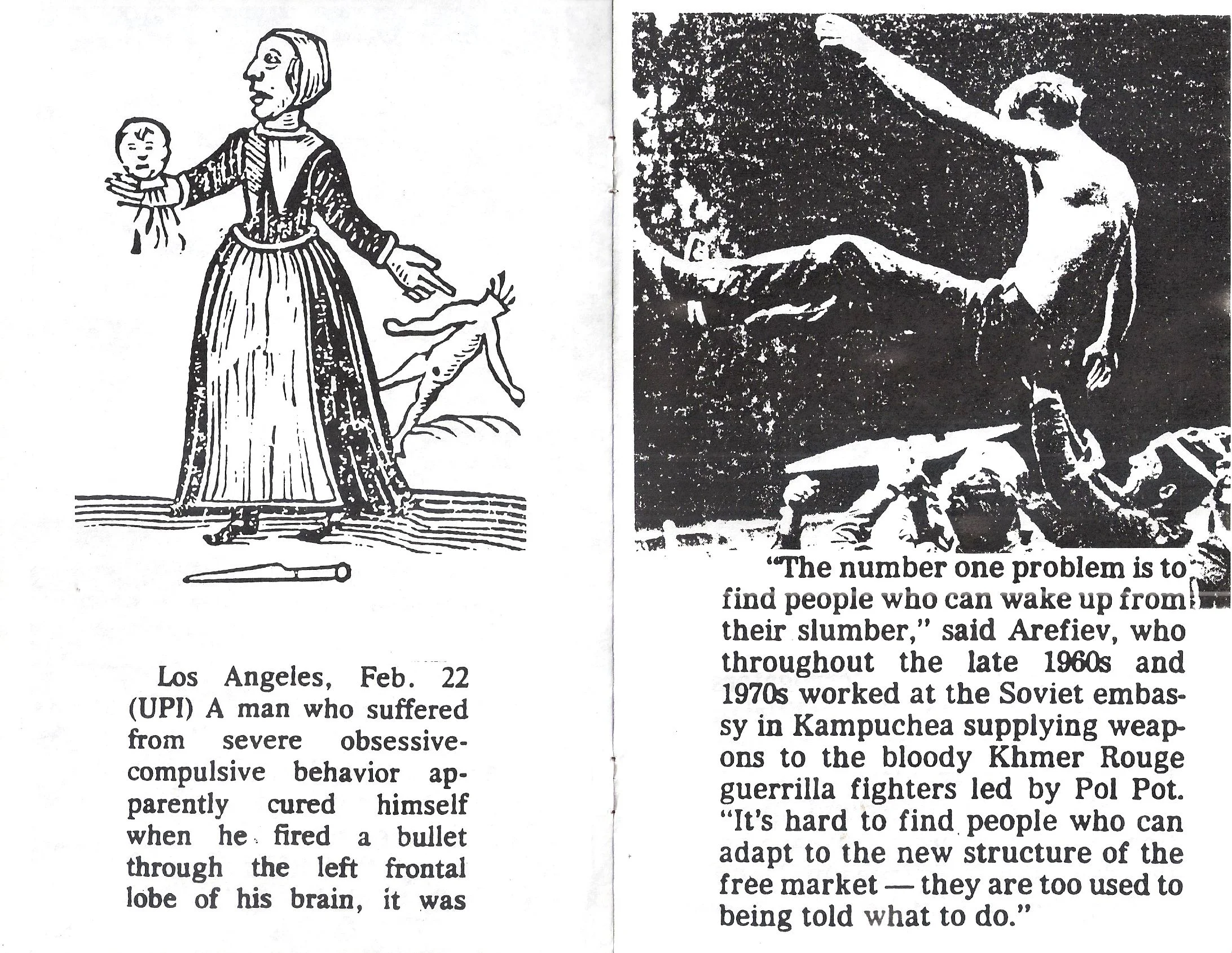  Pages 2-3 