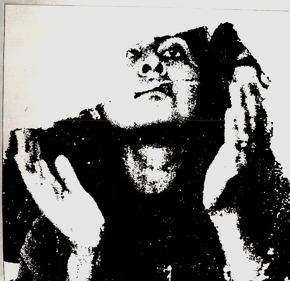 Penetrating Deeply 22-23 copy.jpg