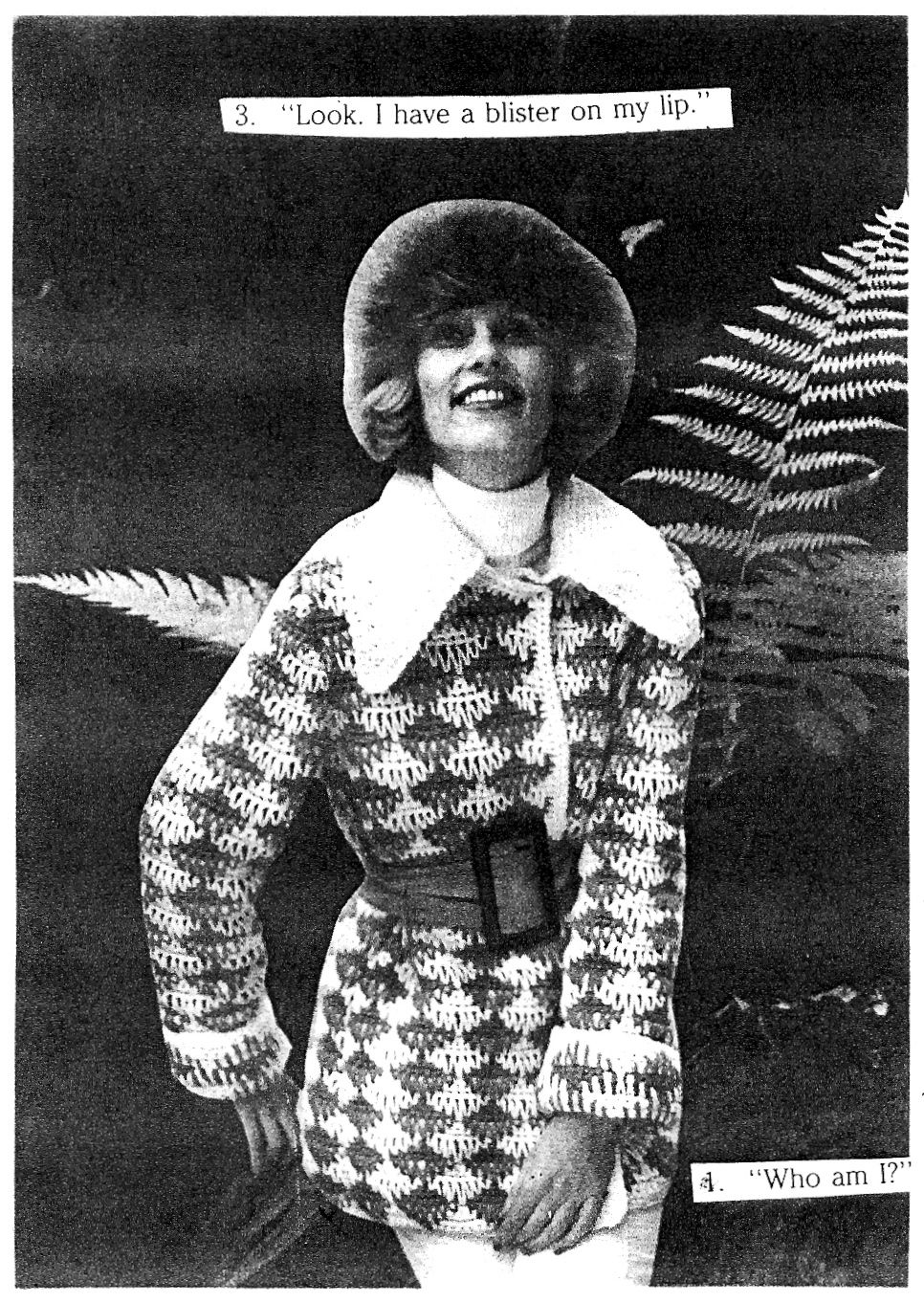Kveten 11.jpg