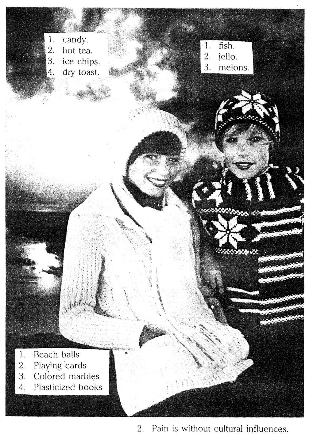 Kveten 22.jpg