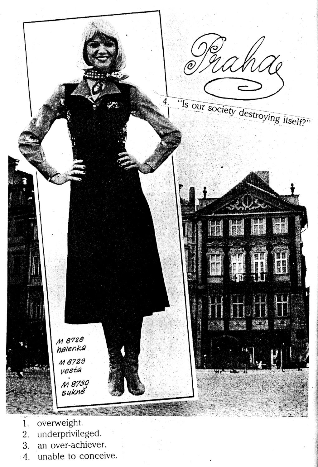 Kveten 29.jpg