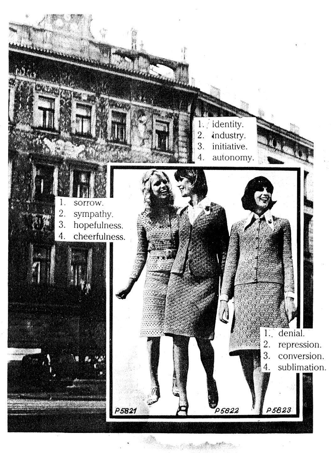 Kveten 62.jpg