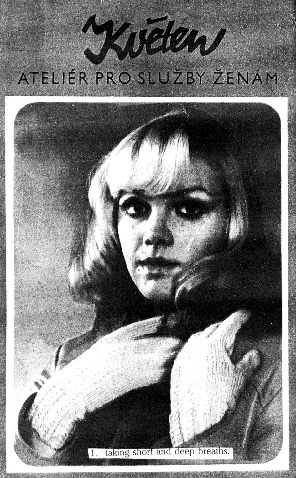 Kveten cover.jpg