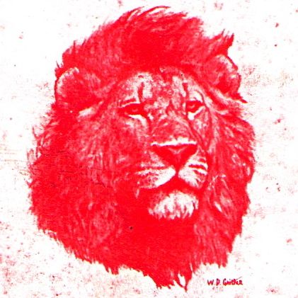 Red Lion thumb.jpg