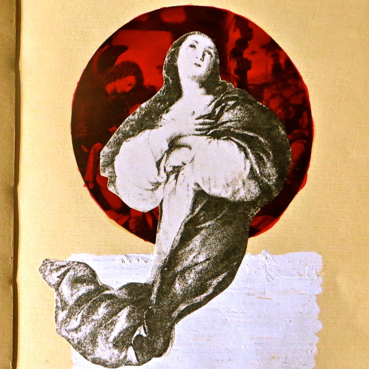 Our Lady In Art - color single pages - 28 - Version 4.jpg