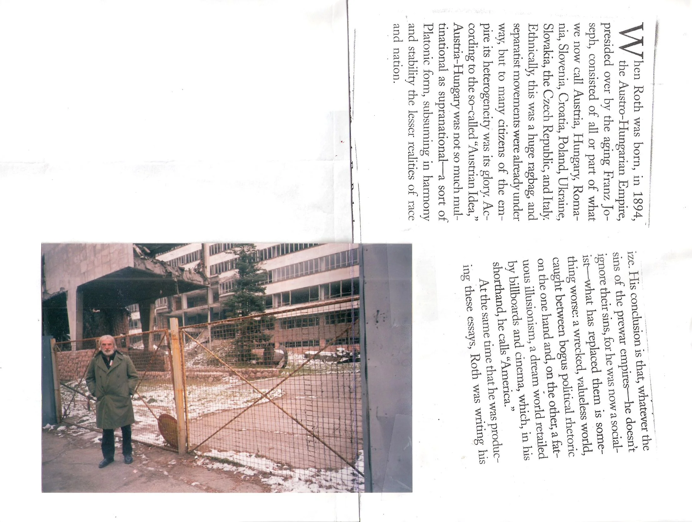  Page 1 (unfolded) 