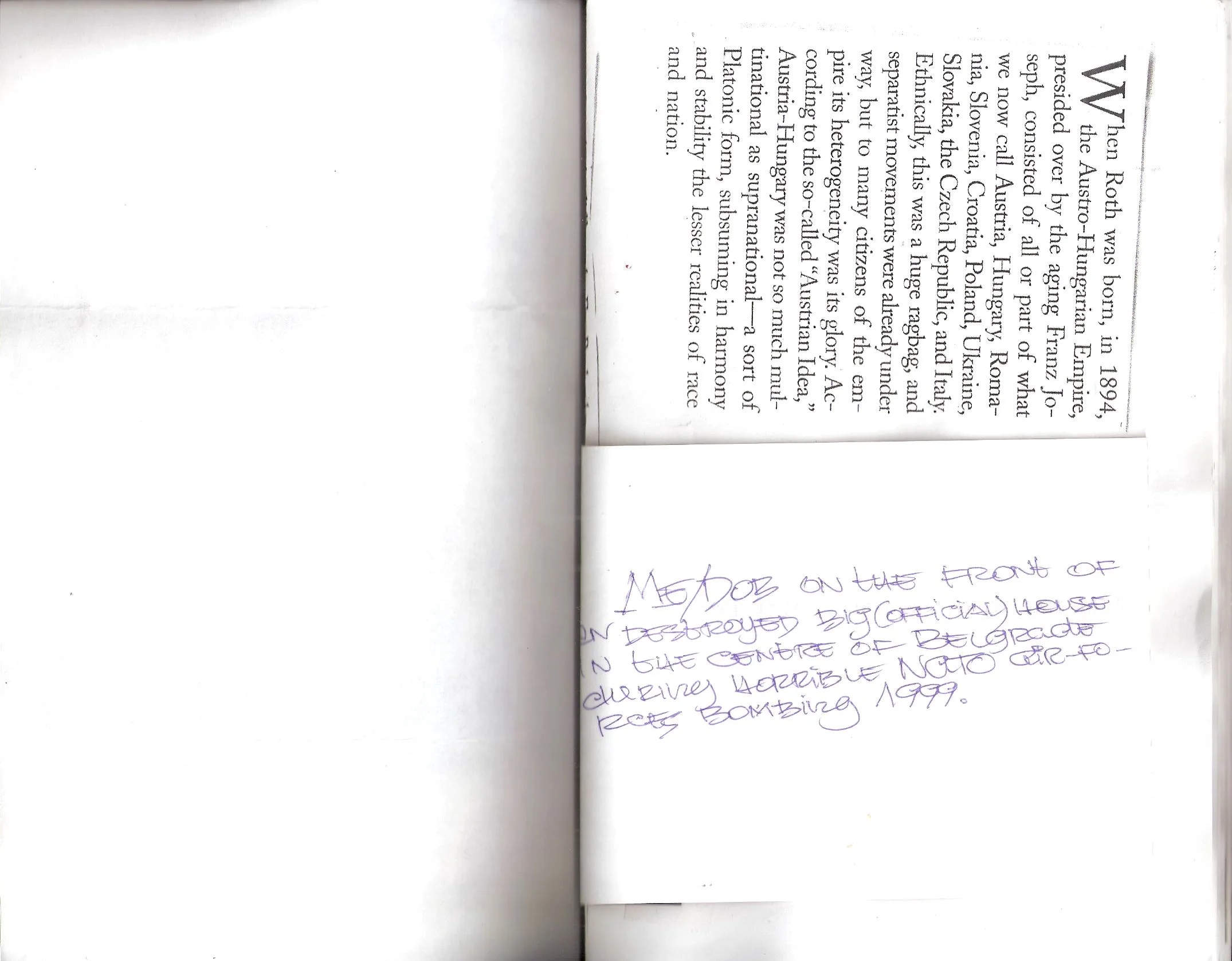 Page 1 (folded) 