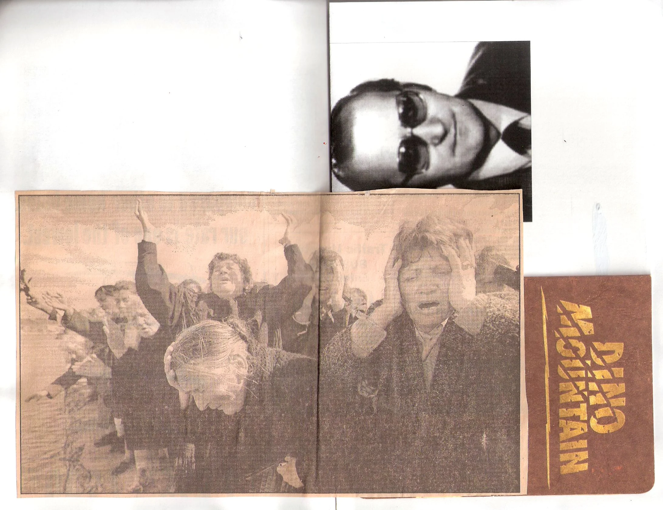  Pages 4-5 (left unfolded) 