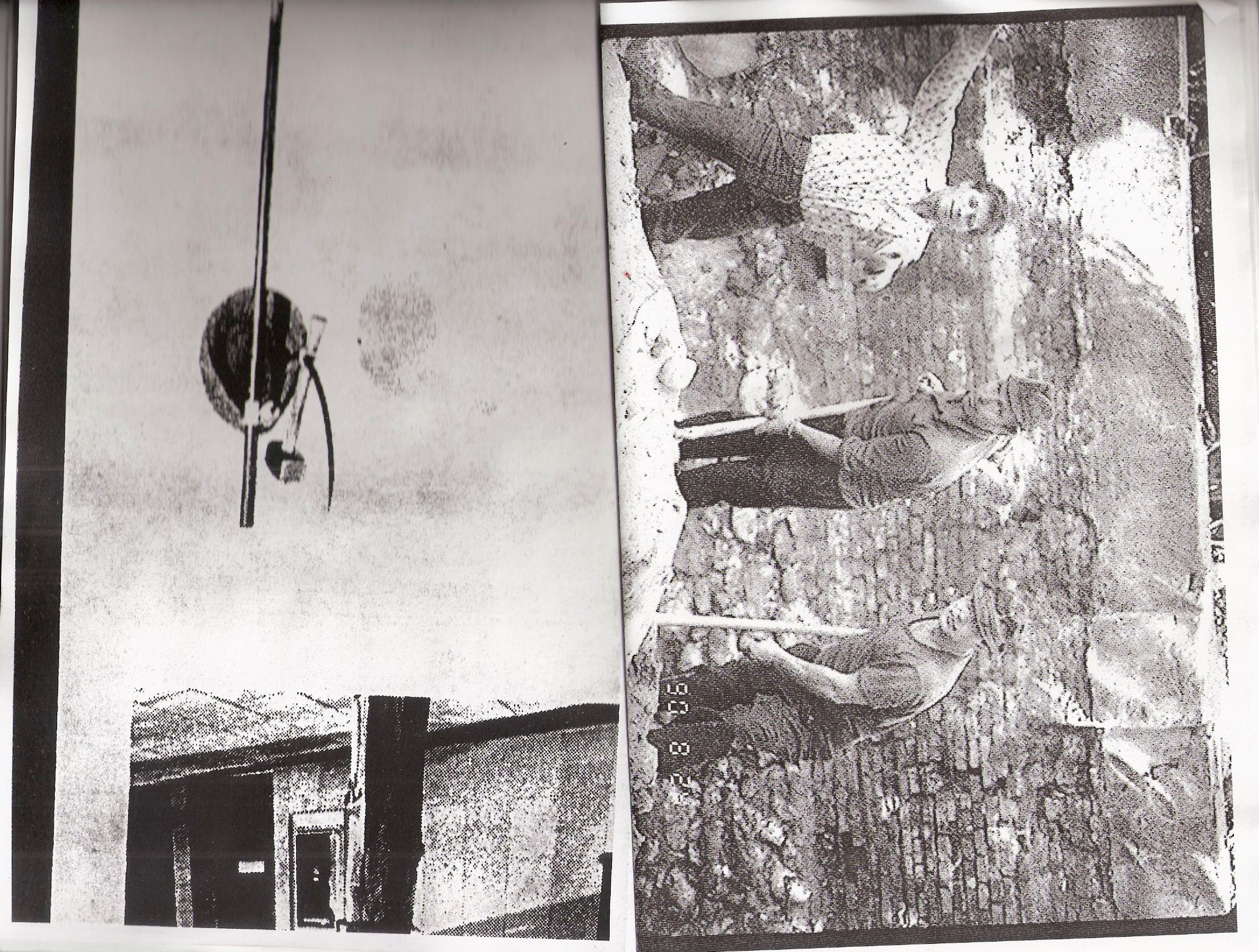  Pages 8-9 