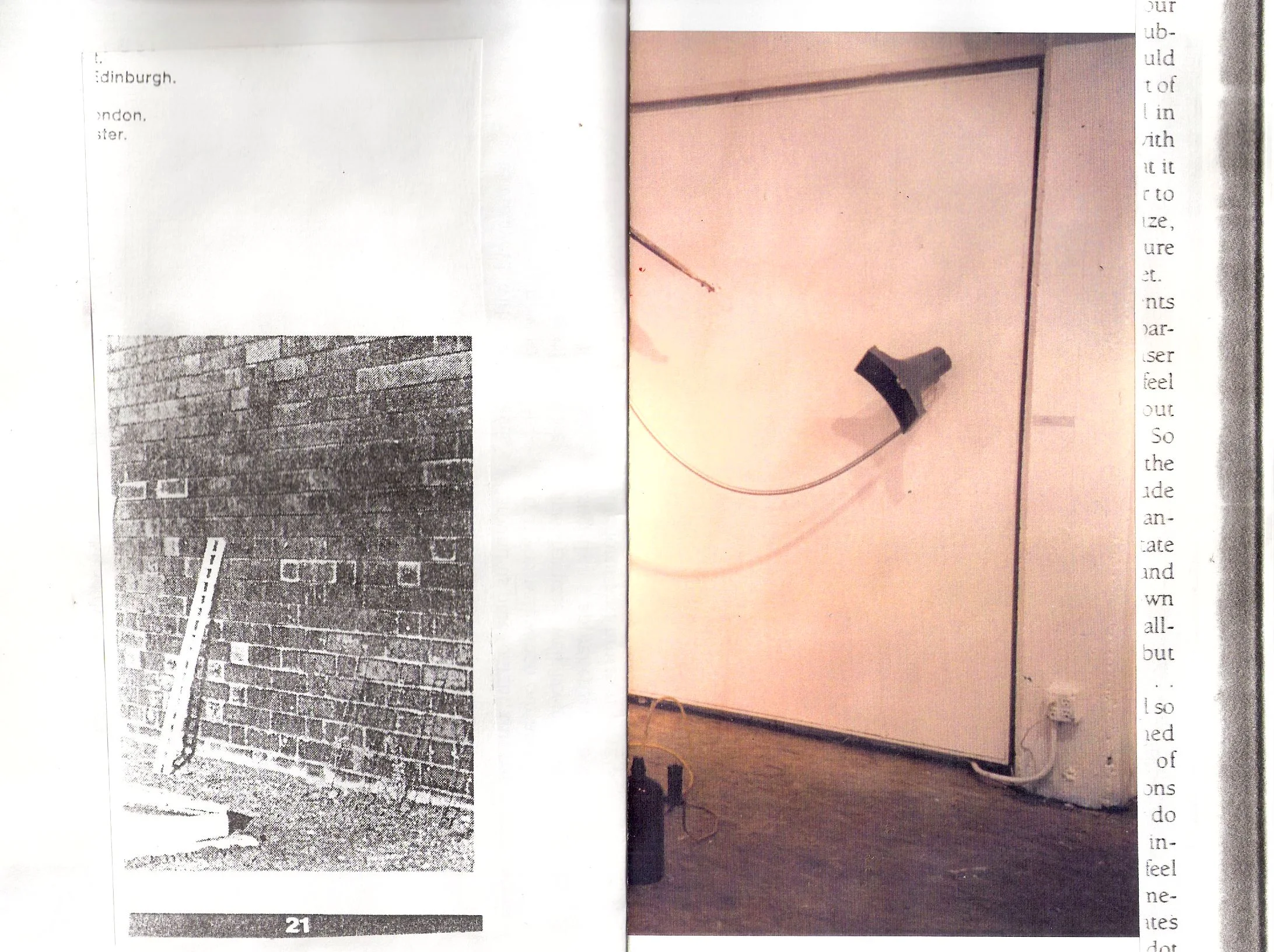  Pages 10-11 