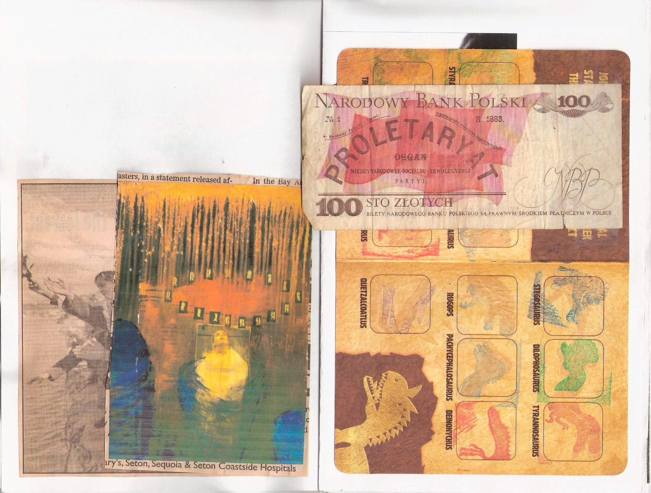  Pages 4-5 (right unfolded) 