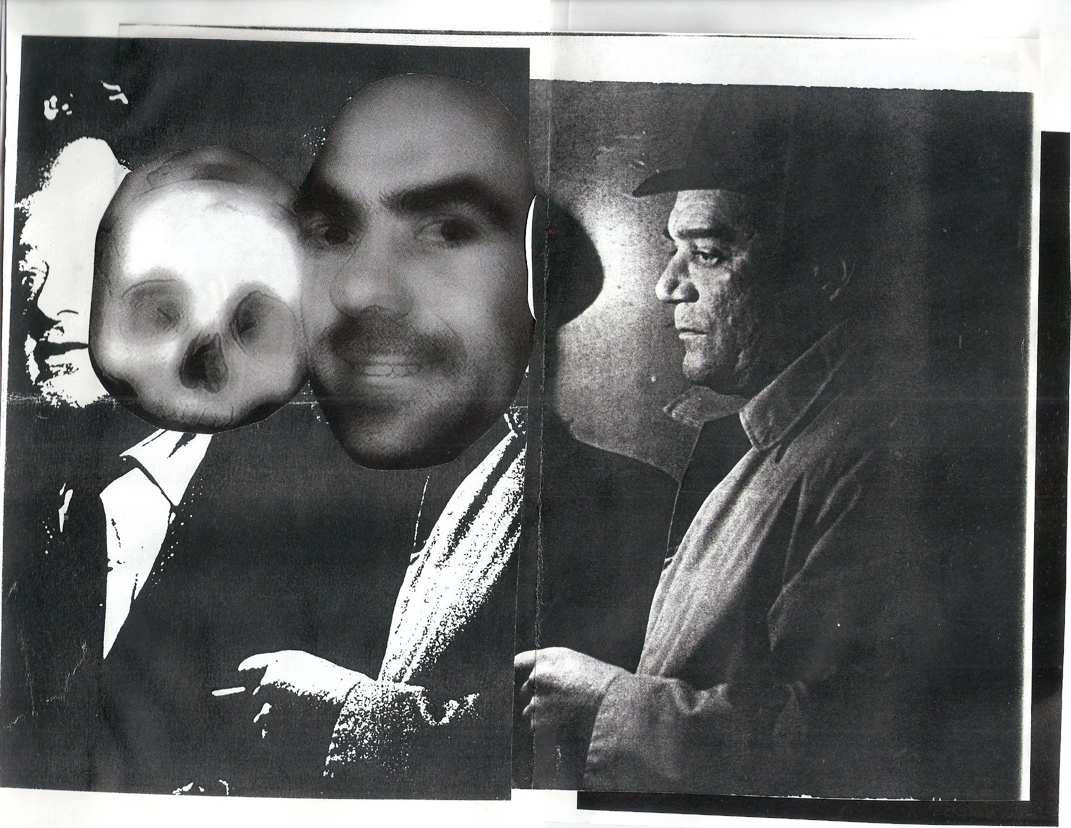  Pages 16-17 (folded) 