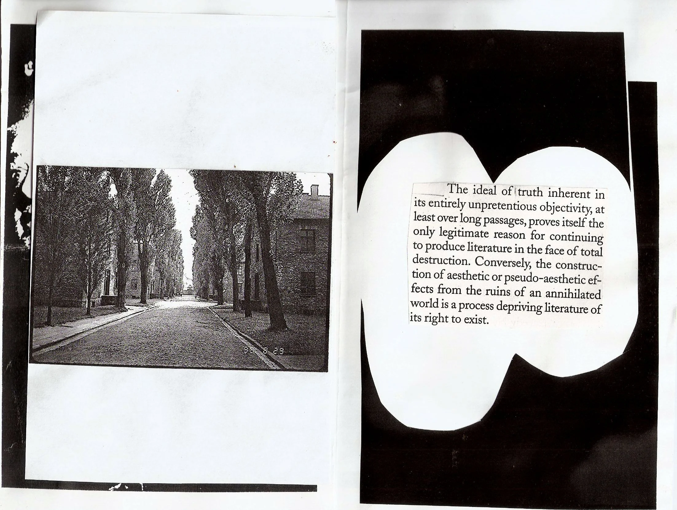  Pages 16-17 (right unfolded) 