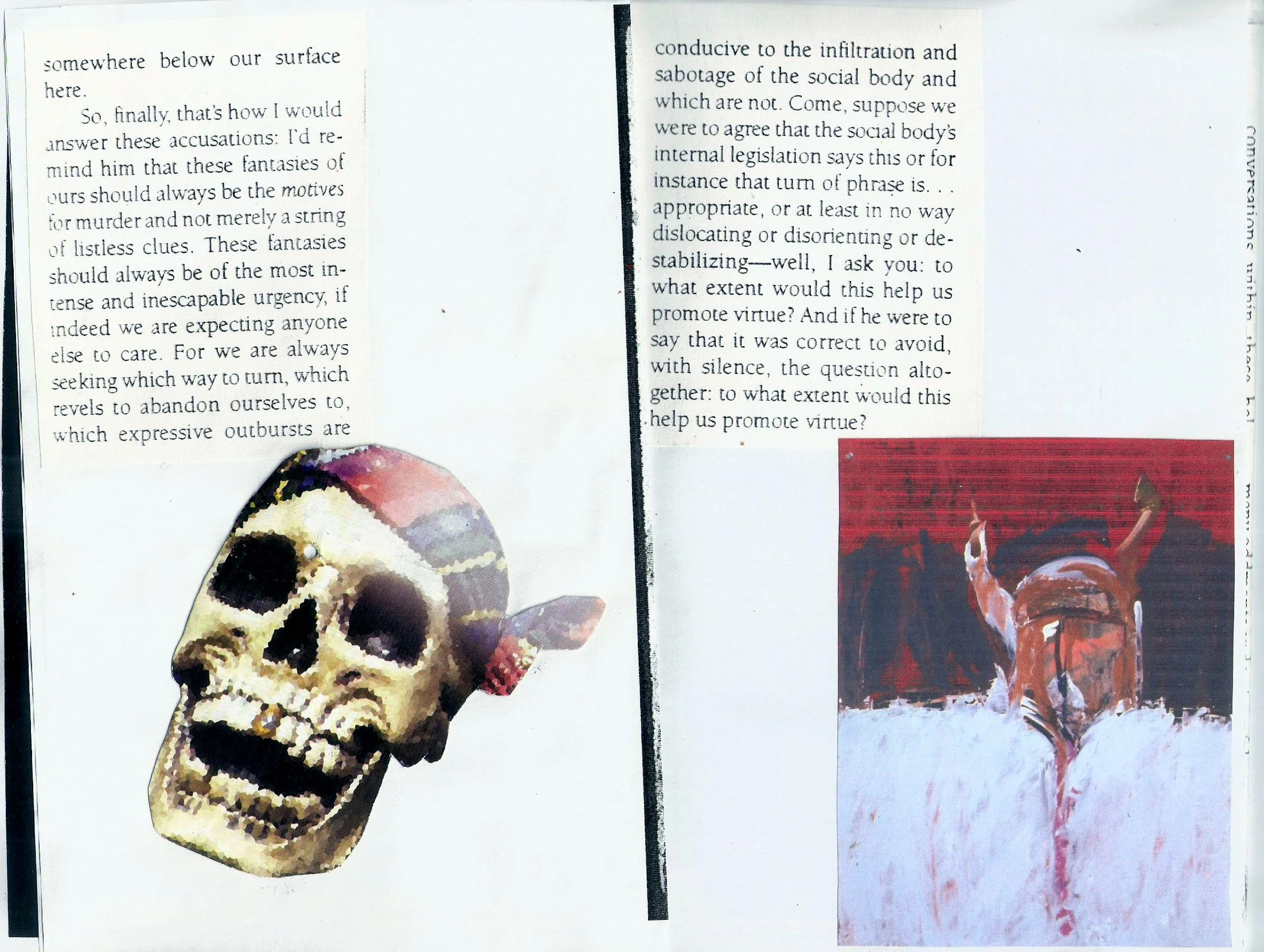 Pages 22-23 