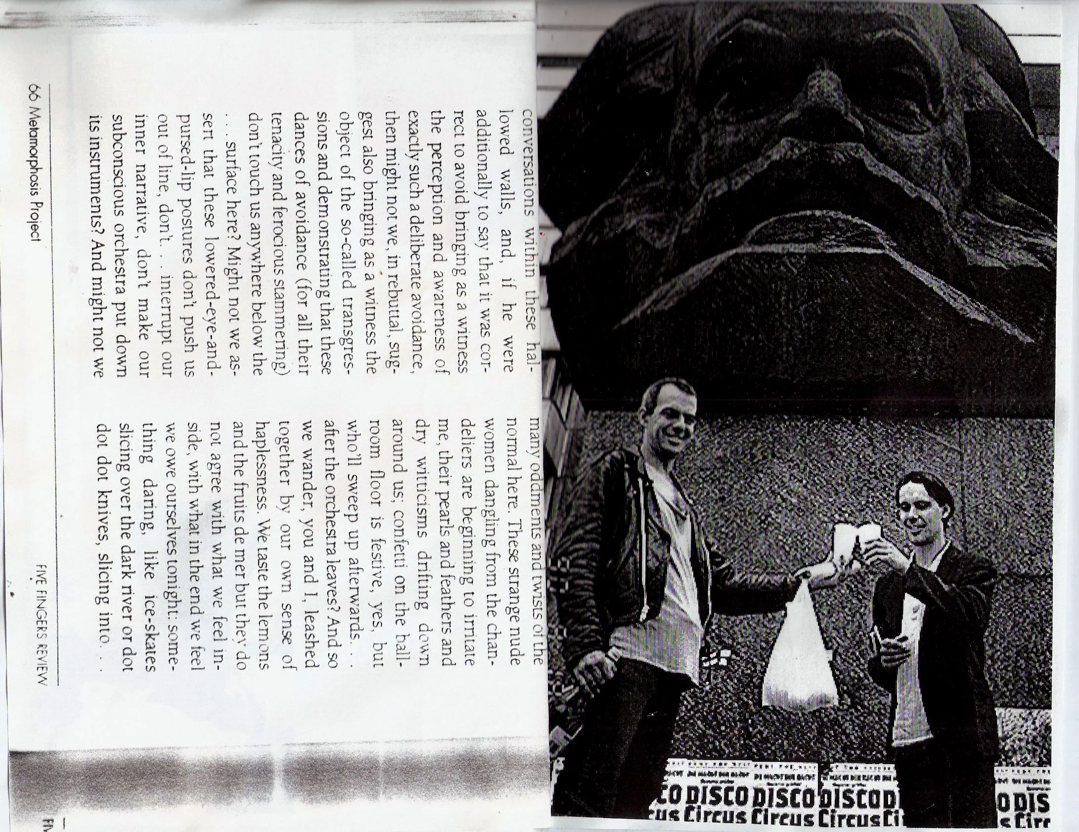  Pages 20-21 