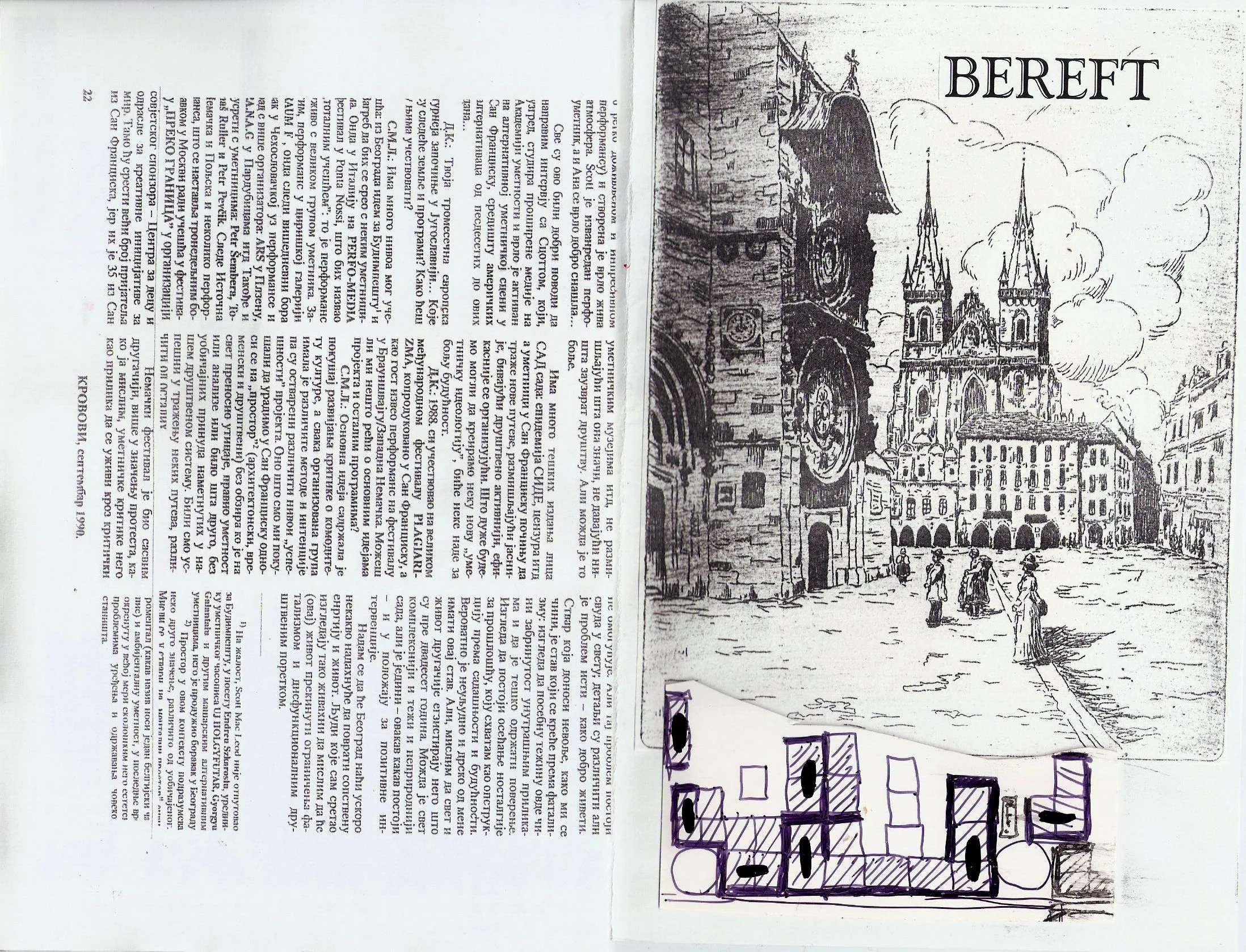  Pages 24-25 