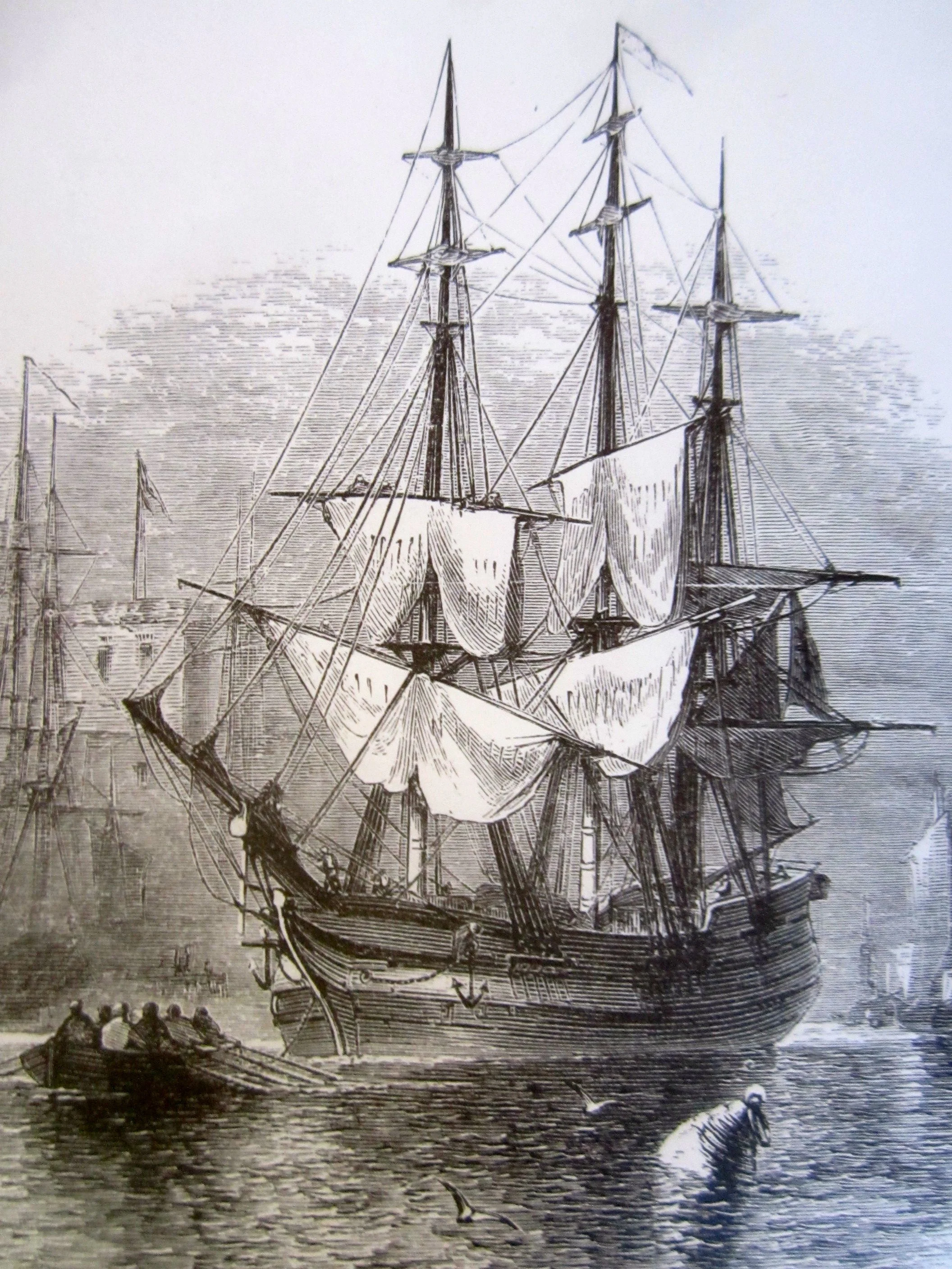 Page 68 (detail)