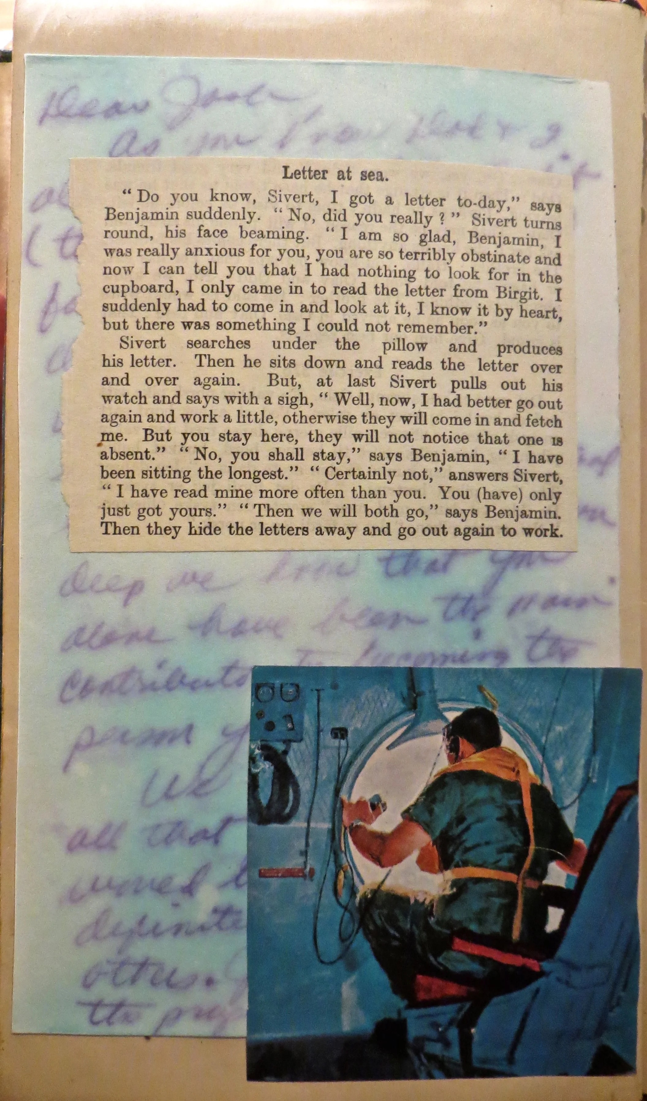  Page 25 