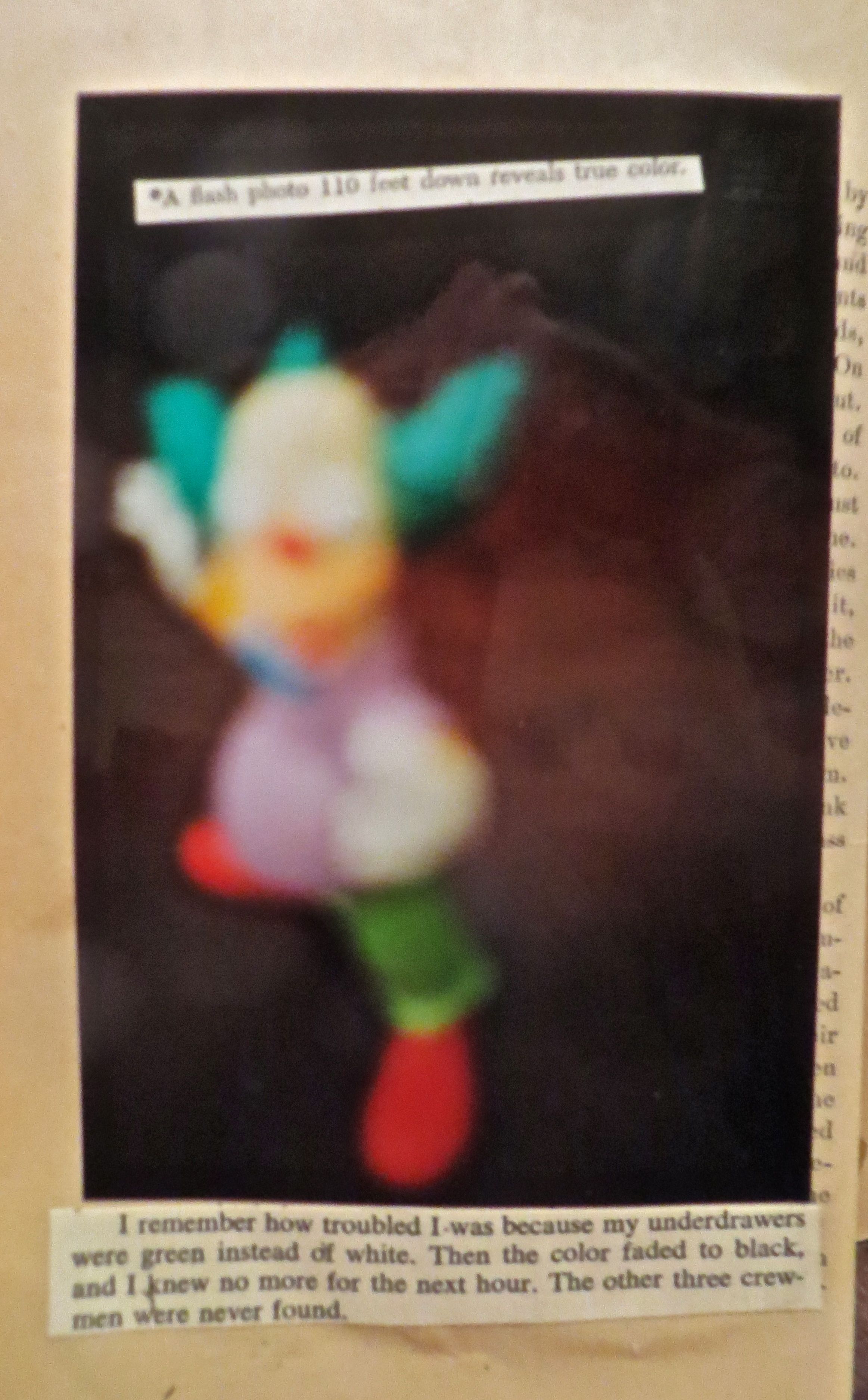  Page 33 