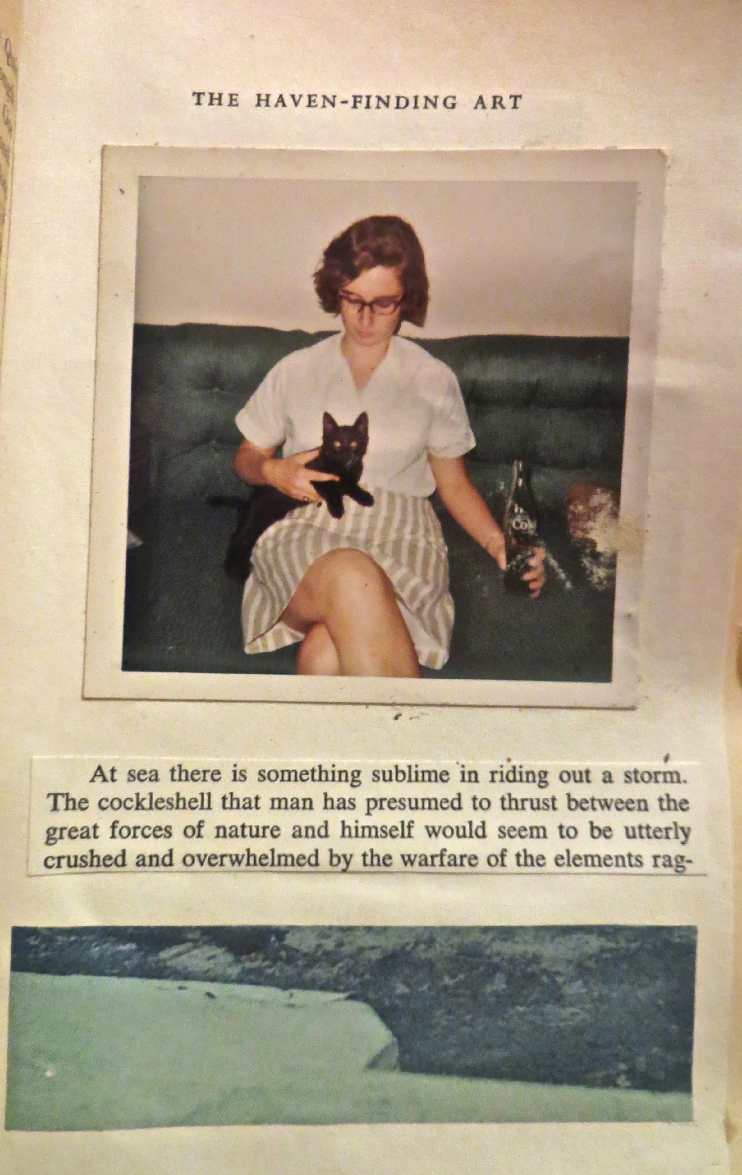  Page 36 