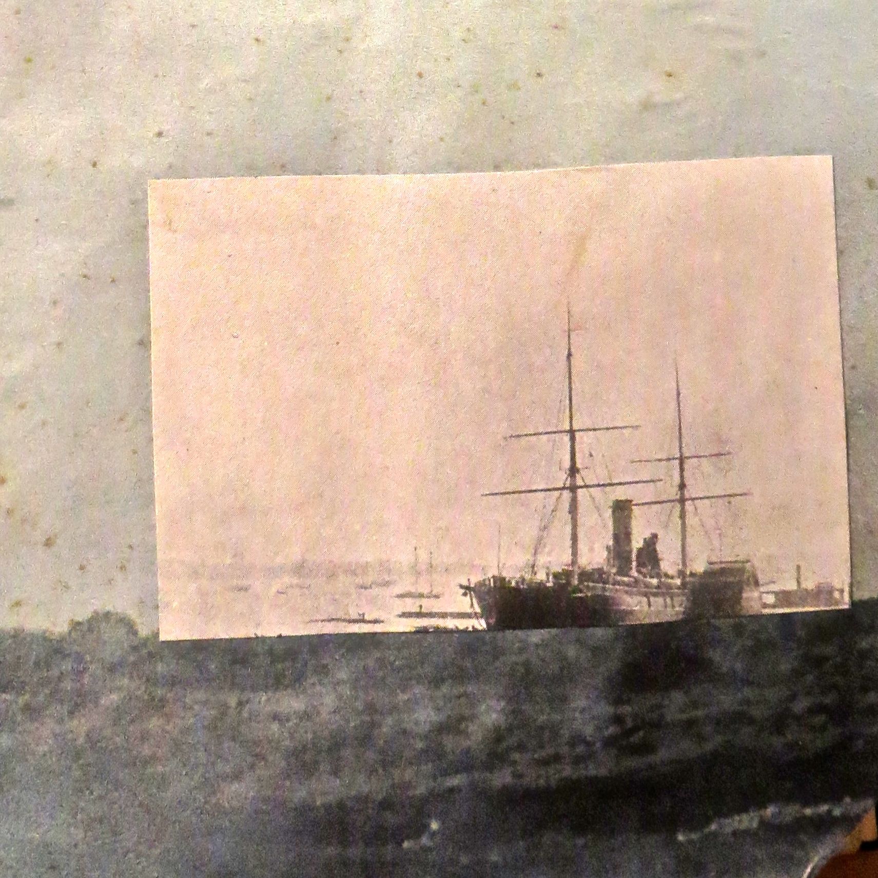 Early Voyages To California - 30a.jpg