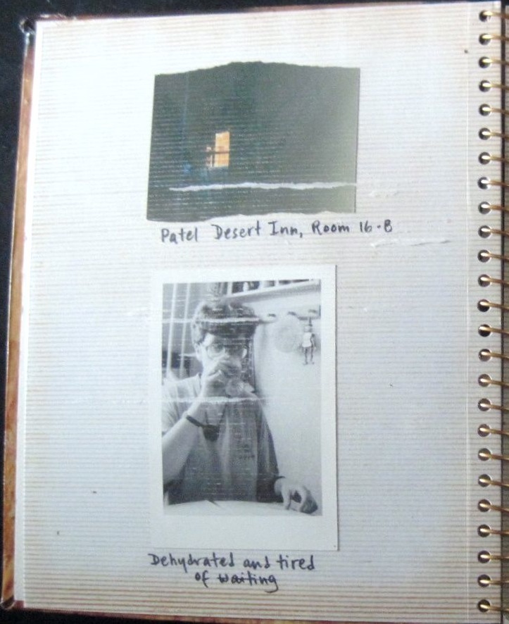  Page 2 