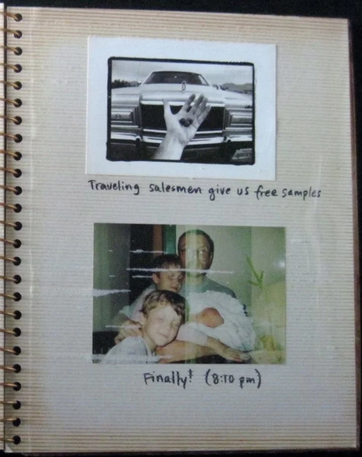 J&M 3.jpg