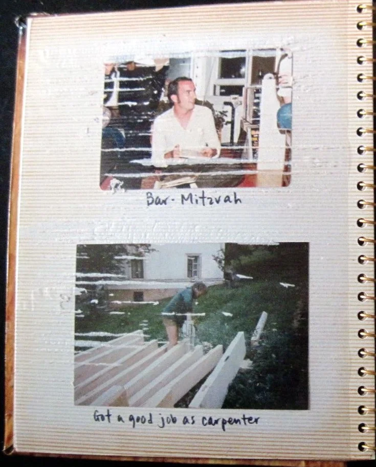 J&M 4.jpg