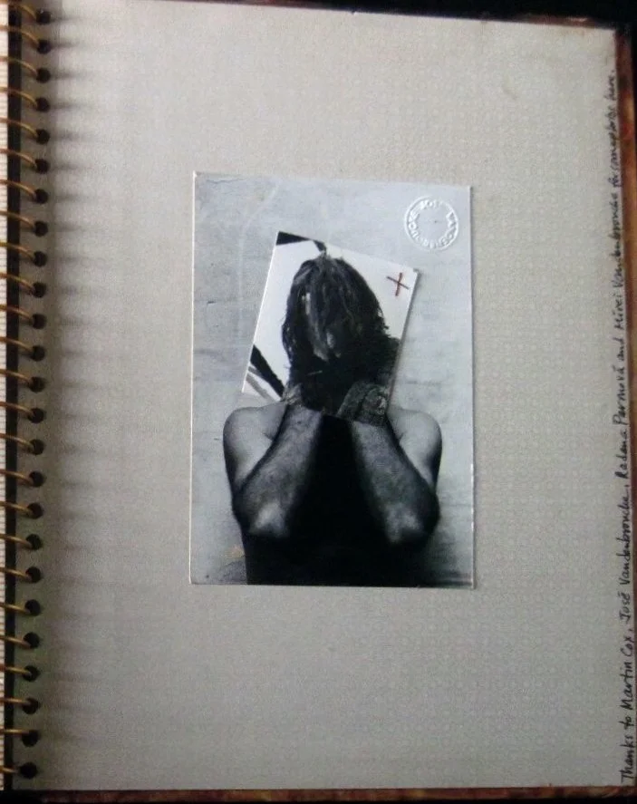 J&M inside back cover.jpg