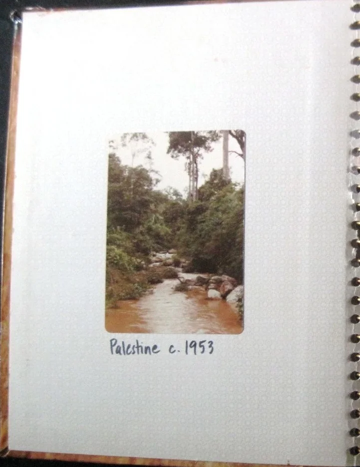  Inside front cover 