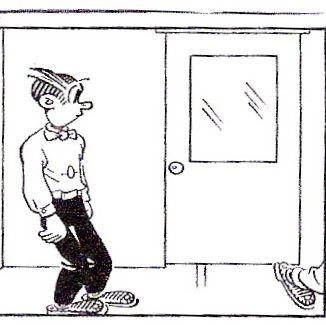 Comix 45 - thumb.jpg