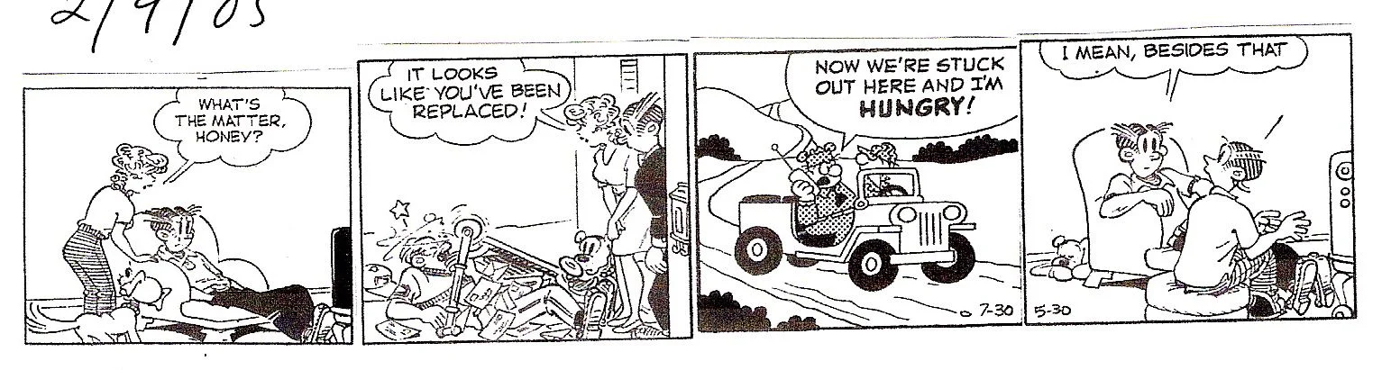 Comix 9.jpg