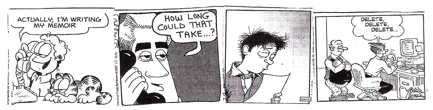 Comix 12.jpg