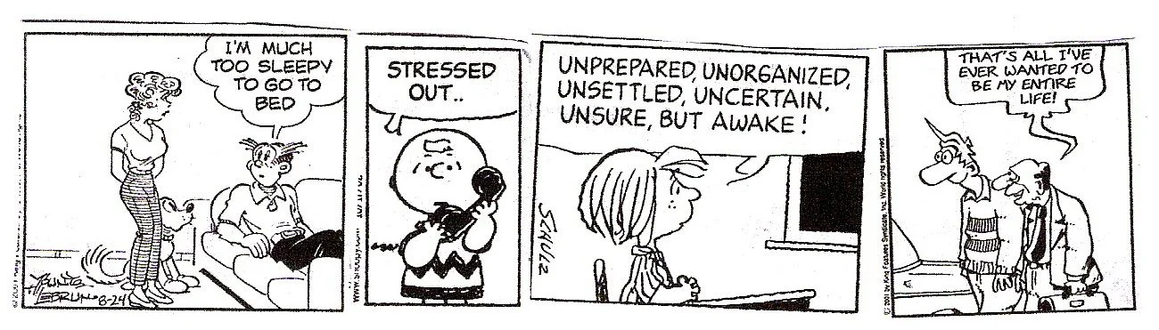 Comix 14.jpg