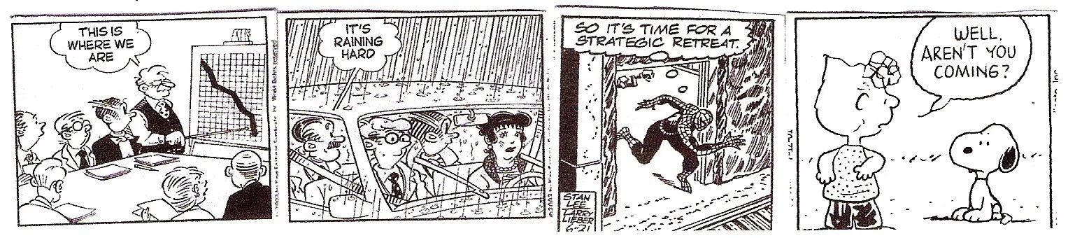 Comix 25.jpg
