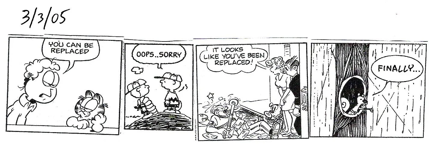 Comix 31.jpg