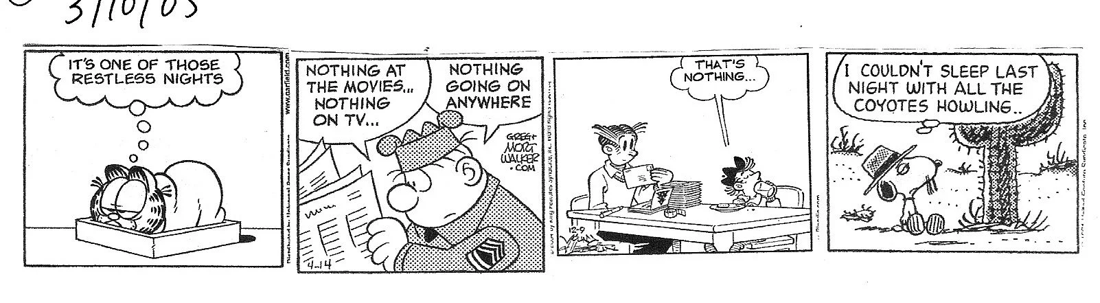 Comix 38.jpg