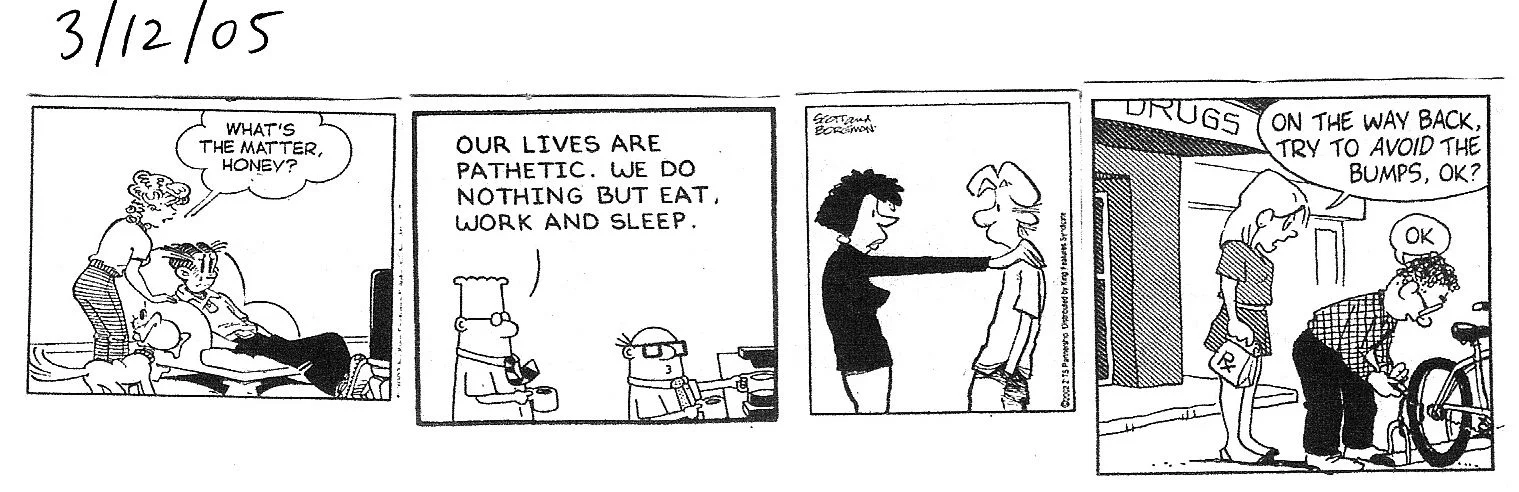 Comix 40.jpg