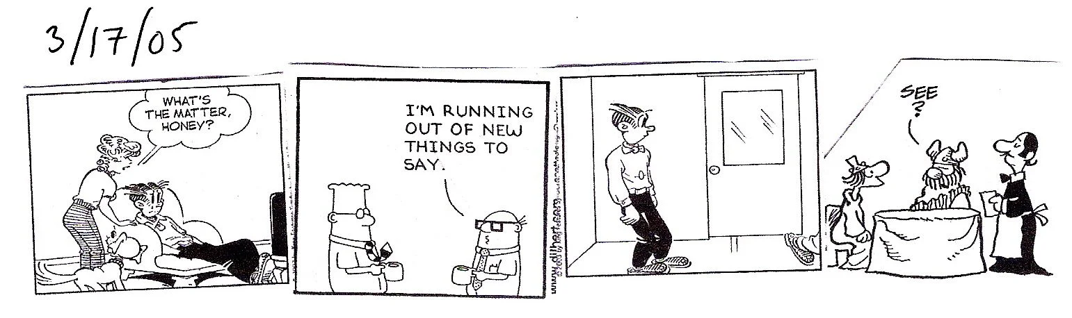 Comix 45.jpg