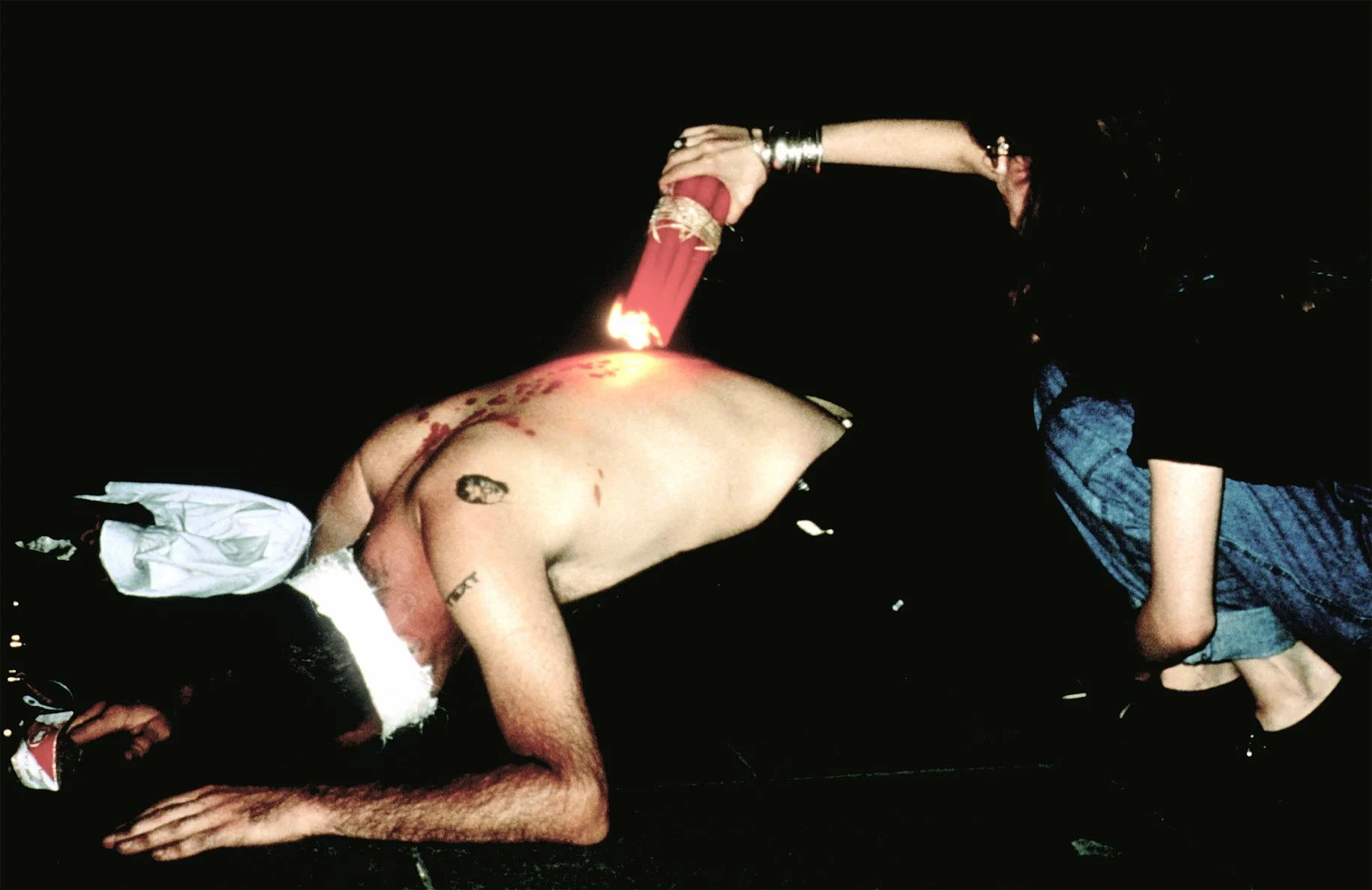 Open World - 2-2.jpg