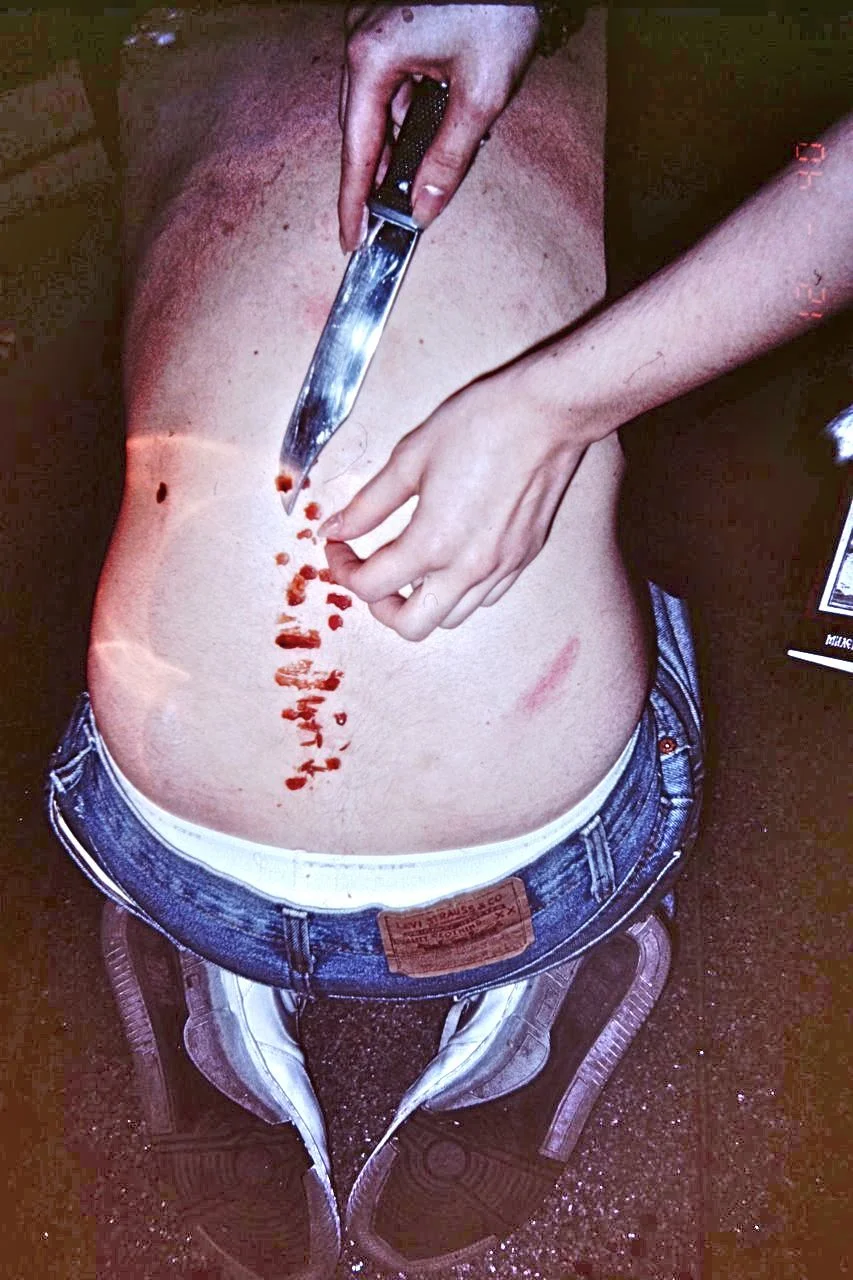 Yugoslavia 1990 - 10.jpg