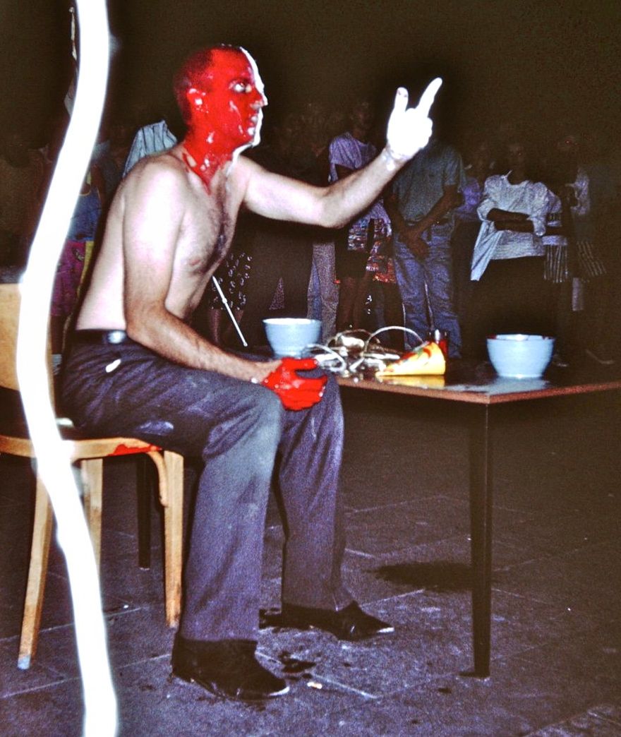 Yugoslavia 1990 - 08.jpg