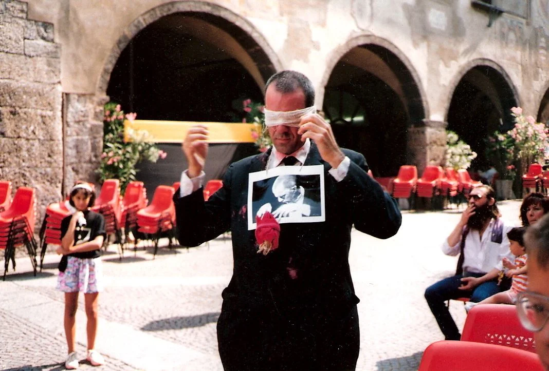 Italy - 02.jpg
