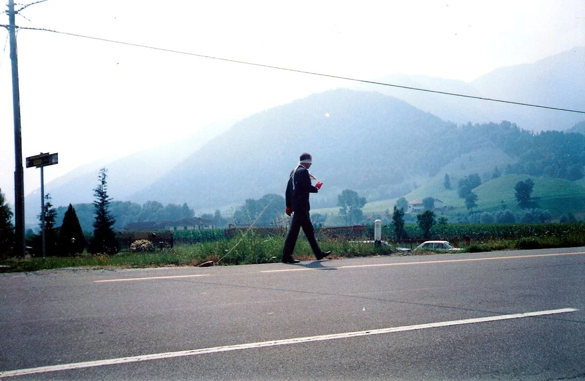 Italy - 09.jpg