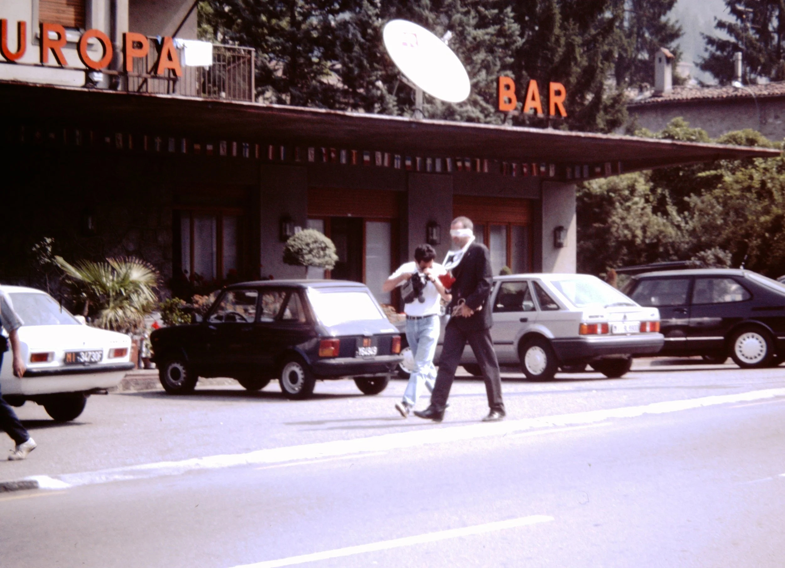 Italy - 03.jpg