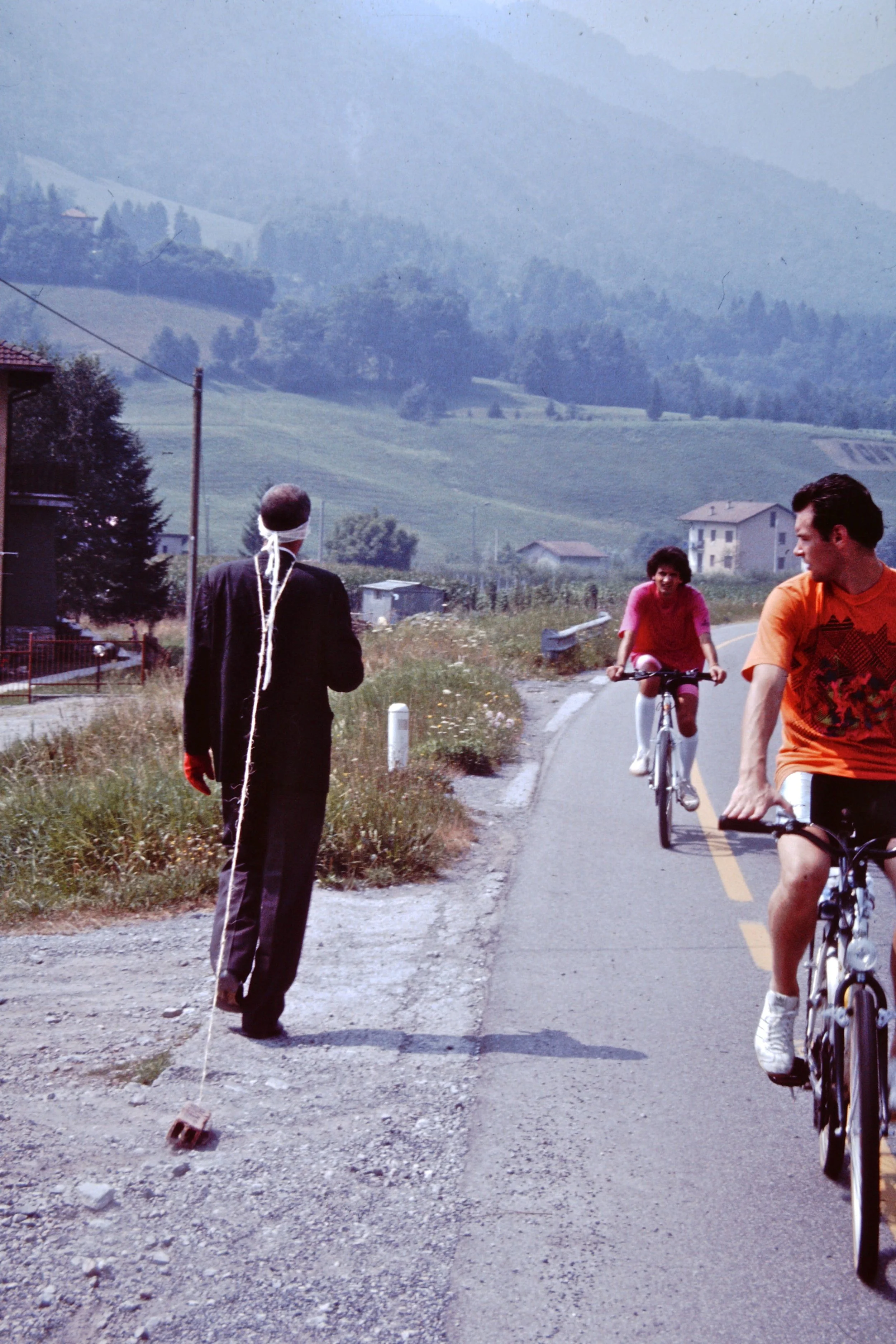 Italy - 08.jpg