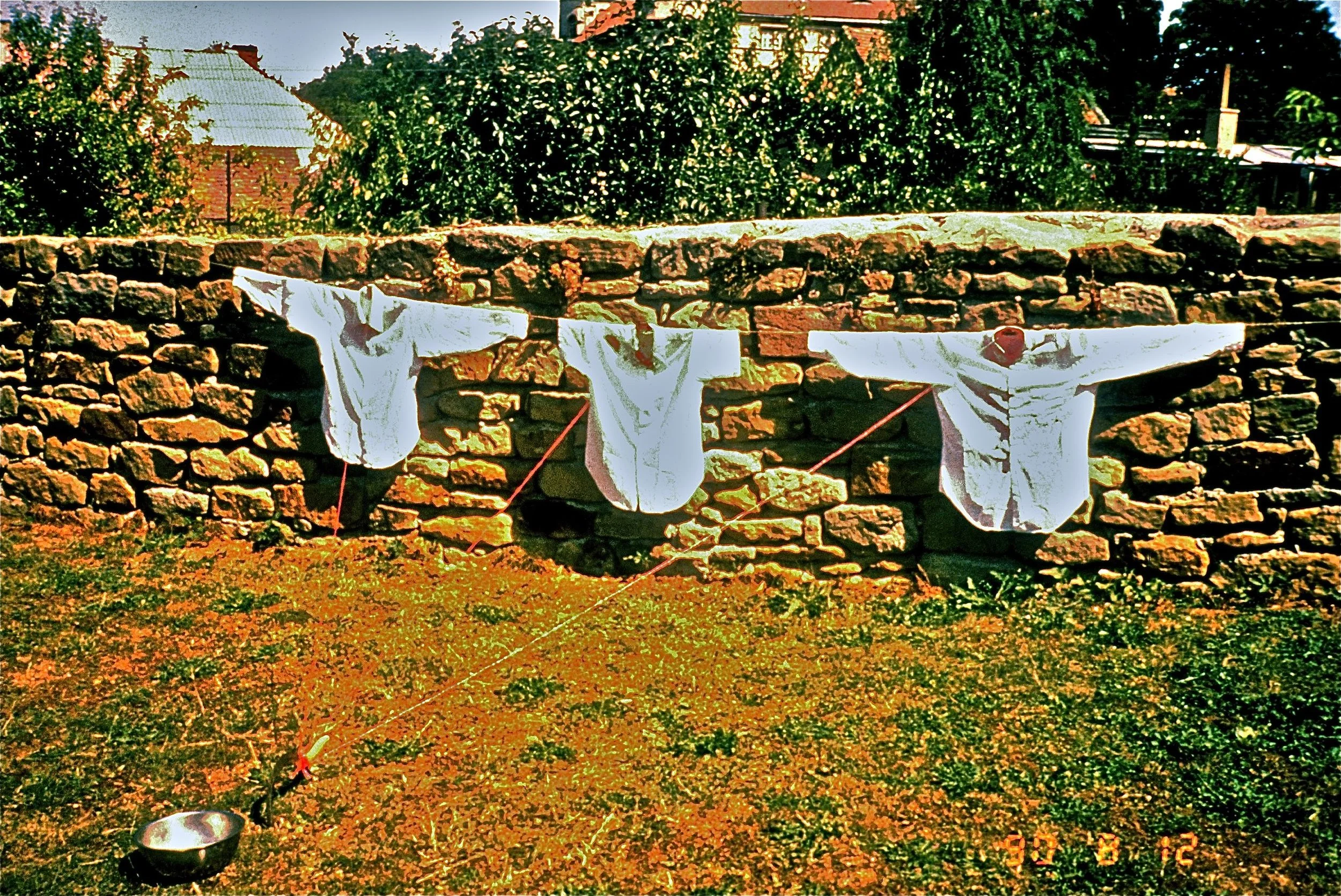 Kostelec - shirts.jpg