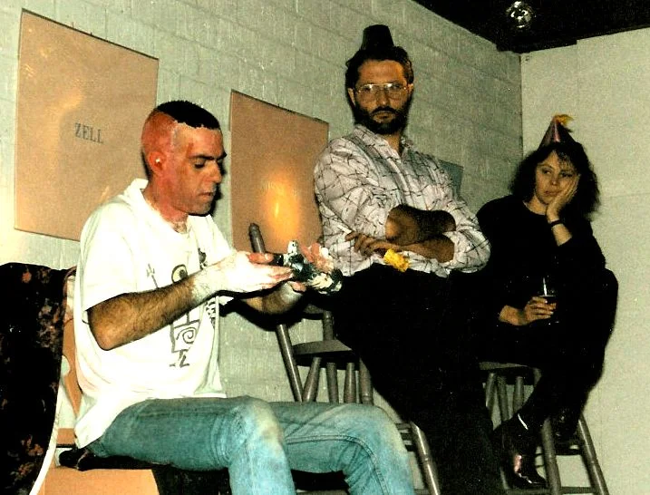 Belgium 1990 - 03.jpg